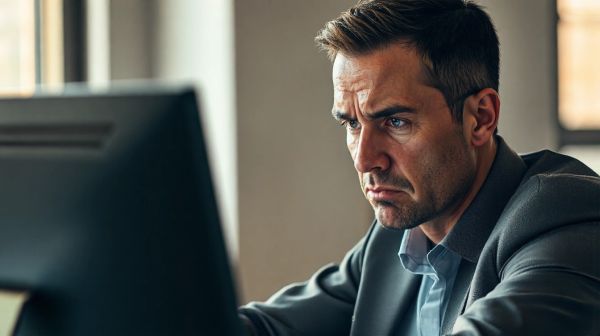 5 raisons pour lesquelles un hacker éthique est essentiel en entreprise