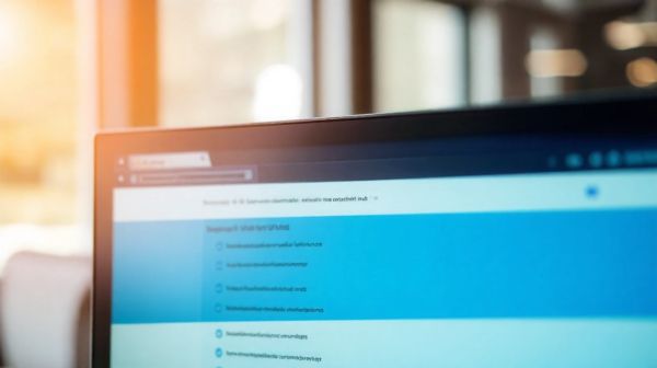 7 étapes pour optimiser l'accessibilité numérique de votre site