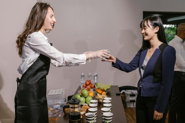 L'Impact de la Réalité Virtuelle sur le E-commerce