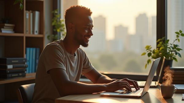 Comment recruter les meilleurs développeurs de Madagascar ?