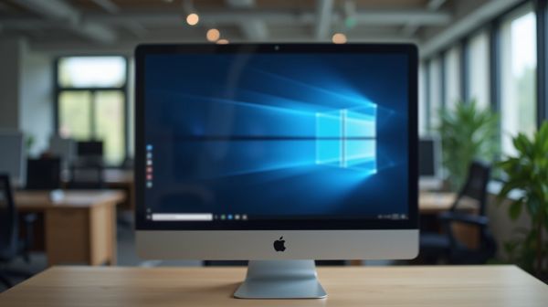 Des clés windows 11 pro pas cher, à acheter en toute confiance