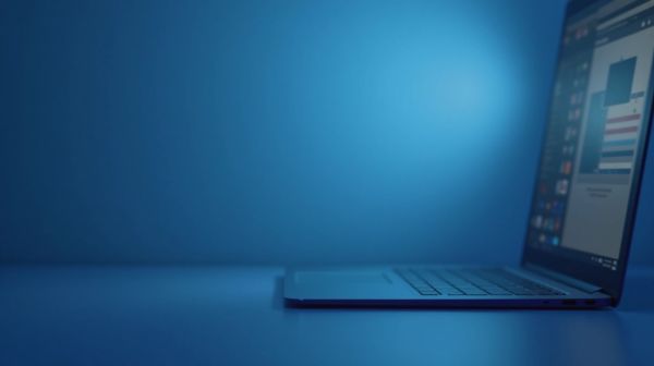 Des clés windows 11 pro pas cher, à acheter en toute confiance