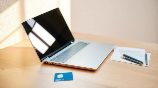 Guide d'achat pour des clés windows 11 pro économiques et fiables