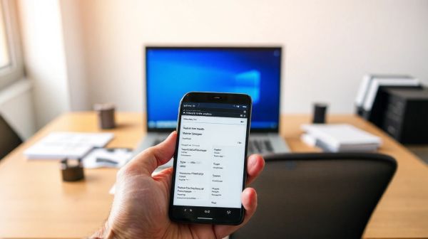 Guide d'achat pour des clés windows 11 pro économiques et fiables