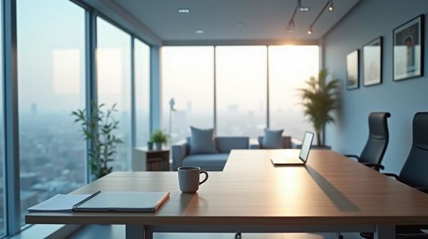 Pourquoi automatiser le suivi des jours de congé est essentiel