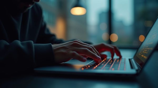 Pourquoi chaque entreprise a besoin d'un hacker éthique