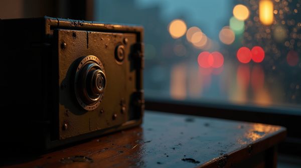 Pourquoi chaque entreprise a besoin d'un hacker éthique