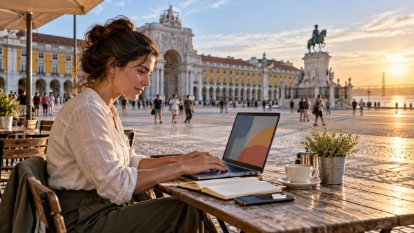 Pourquoi choisir une agence IA pour votre automatisation ?