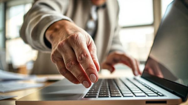 Pourquoi les PME de Montpellier doivent prioriser la cybersécurité