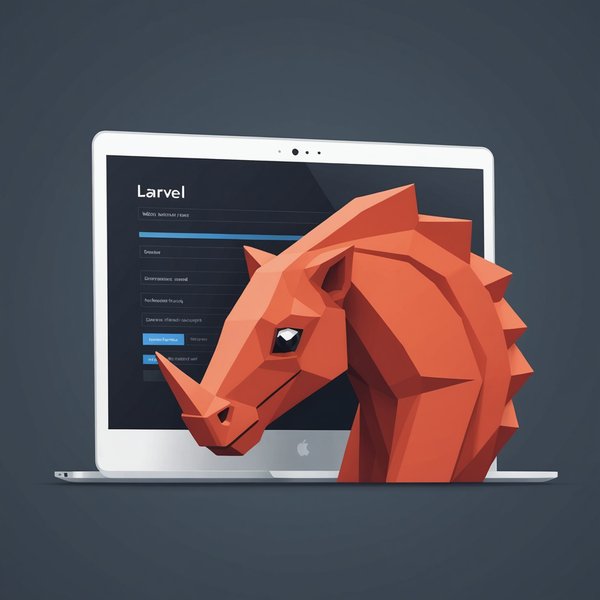Comment configurer un environnement de développement pour le framework Laravel?